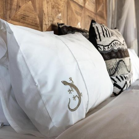 Desert Homestead Lodge سيسريم المظهر الخارجي الصورة