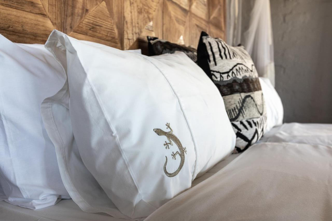 Desert Homestead Lodge سيسريم المظهر الخارجي الصورة
