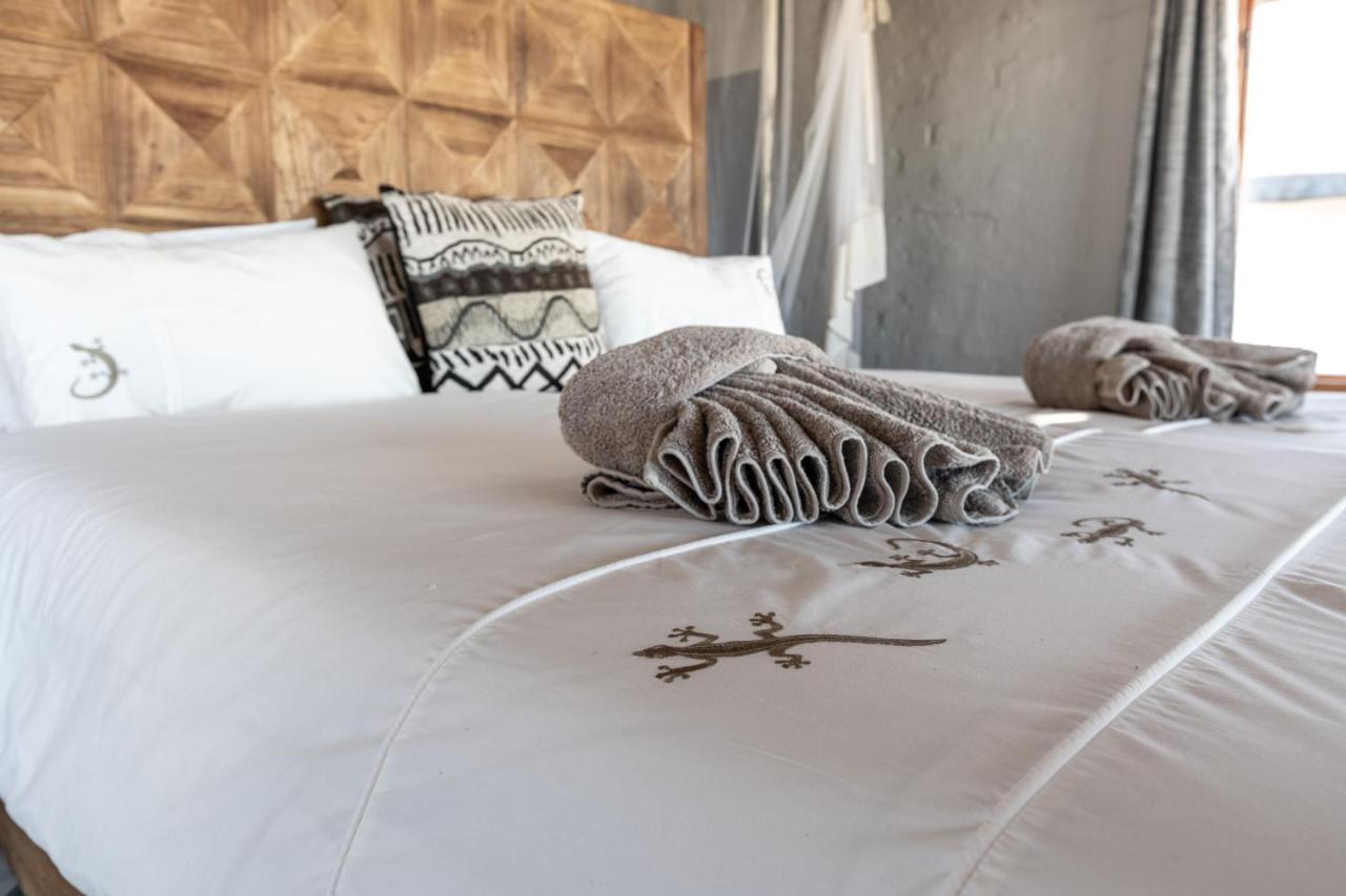 Desert Homestead Lodge سيسريم المظهر الخارجي الصورة
